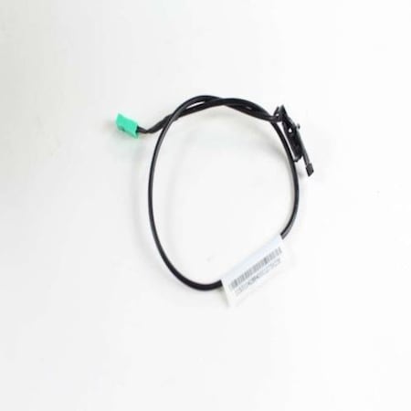 Lenovo CT CABLES INTERNAL 54Y9922